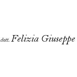 Felizia Dott. Giuseppe logo