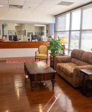 Beaumont Family Dentistry image 10