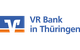 VR Bank Westthüringen eG