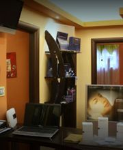 Gallery Cliente