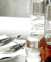 Restaurant Hirschen Bild 1