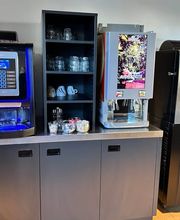 B&B HOTEL Le Havre Centre image 10