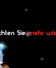 Webdesigner intermedia Peters GmbH Werbeagentur Bild 14