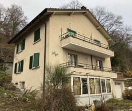 Schlaeppi Sàrl Bild 4