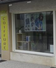 Coiffure Emali Coiff image 1