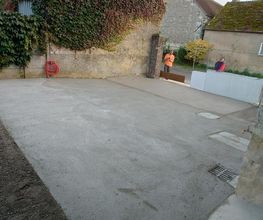 DCP Constructions image 2