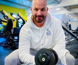 DAVID Fitness_Training_016.jpg