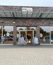JEANS FRITZ Bild 10
