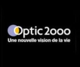 Optic 2000 Bouclet F image 2