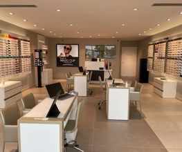 Opticien DECIZE - ALAIN AFFLELOU image 2