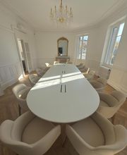 Le Conservateur image 1