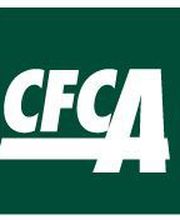 C.F.C Assurances image 1