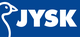 JYSK Amiens