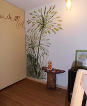 Peau de Miel image 6