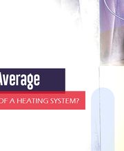 Napps Cooling, Heating & Plumbing image 11