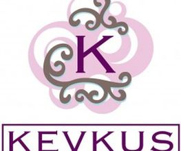 KEVKUS Bild 11