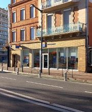 GMF Assurances image 2