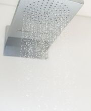 Markus Lang GmbH Bild 12