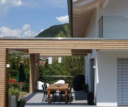 ARCHITEKTUR KELLER Bild 5