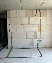 WhatsApp Image 2025-06-20 at 09.34.10 Kopie.jpeg