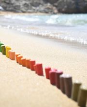 3-E Avenir Pro image 8