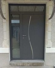 Boissinot Menuiserie Ebenisterie image 2