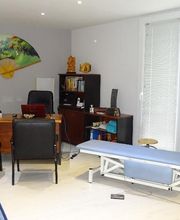 Alfonso Gomez De Francisco image 6