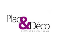 Plac & Déco image 2
