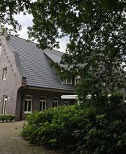 dS Hotel Gronau / Restaurant Bild 20