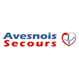 Avesnois Secours