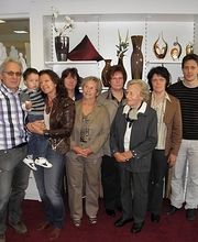 Hugo Bier Raumausstattung GmbH Bild 7