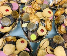 Panetteria Pasticceria Pellanda Sagl Bild 8