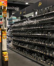 Hubo bouwmarkt Assen Warenhuis Vanderveen afbeelding 12