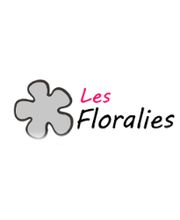 Les Floralies image 1