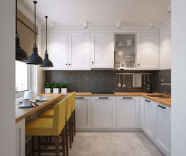 rehabilitacion-cocina-01.jpg