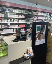 check-out-schalter-amavita-apotheke-vorstadt