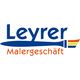 Leyrer Malergeschäft GmbH