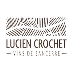Ets Lucien Crochet