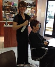 Salon Roosevelt image 8