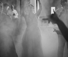 Photo.Art-455Feier.jpg