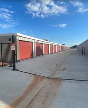 Owens Cubbies Self Storage & RV image 1