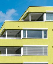 Camenzind & Partner AG Bild 5