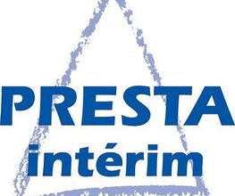 Presta Intérim image 3