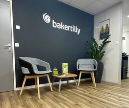 Baker Tilly | Expert-Comptable - Montaigu image 6