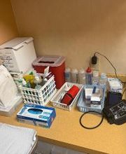 Invicta Family Health Care Clinic, PLLC image 6