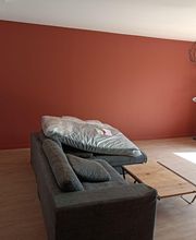 Cassagne Peinture image 2