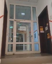 Koehler GmbH Bild 1