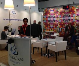 Bourges Elise image 1