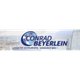Conrad Beyerlein Internationale Spedition GmbH