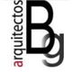 logo-arquitecto.PNG